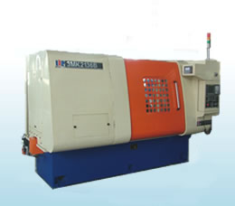 3MK2136B NC Bearing Outer Cylindrical Grinder